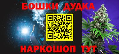 apvp Лесосибирск