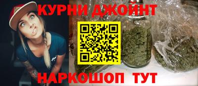 apvp Лесосибирск